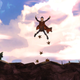 Image for article titled The new King’s Quest has its charms, but it begs, borrows, and steals most of them